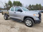 2015 Toyota Tundra SR