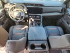 2024 GMC Sierra K1500 AT4