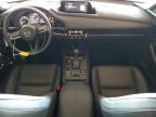 2022 Mazda Cx-30 Select