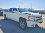 2011 Chevrolet Silverado C1500 LT