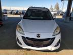 2013 Mazda 5