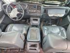 2002 Chevrolet Avalanche C1500