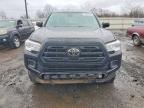 2019 Toyota Tacoma SR V6