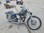 1984 Harley-Davidson Fxef