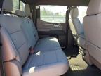 2024 Chevrolet Silverado C1500 LT