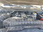 2024 Dodge RAM 3500 Tradesman