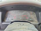 2004 Dodge Dakota Quad SLT
