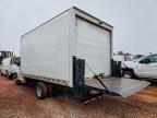 2021 Chevrolet Express G3500 BOX Truck
