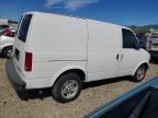 2004 Chevrolet Astro