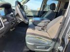 2012 Dodge RAM 1500 SLT
