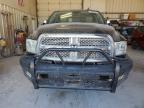 2015 Dodge 2500 Laramie