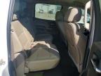 2014 GMC Sierra K1500 SLT