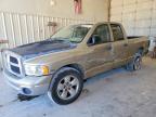 2004 Dodge RAM 1500 ST