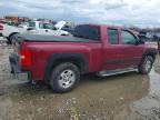 2007 Chevrolet Silverado C1500