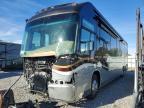 2011 Entegcoach 2011 Spartan K3 Recreational Vehicle