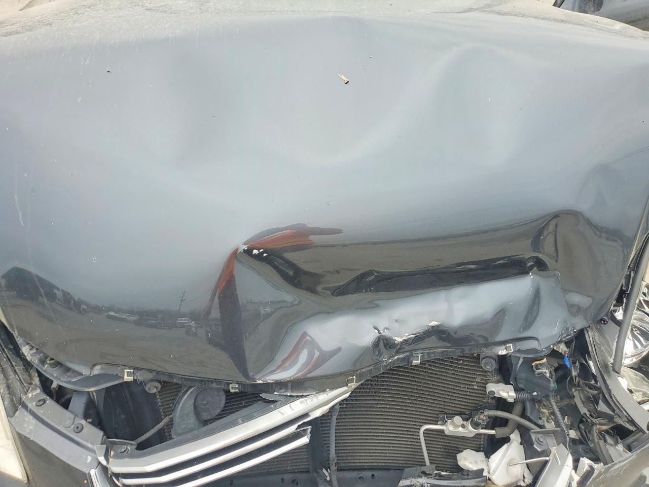 2008 Lexus Sc 430 Base