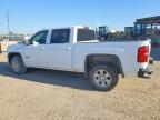 2014 GMC Sierra C1500 SLE