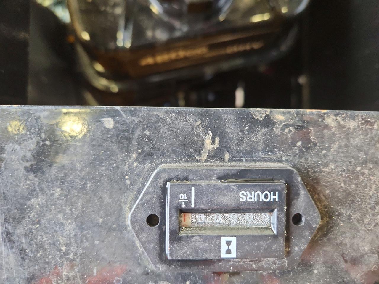 2025 Mini Excavator Equipment