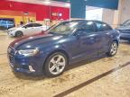 2018 Audi A3 Premium