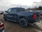 2025 Dodge RAM 1500 Rebel
