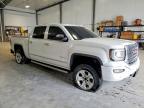2017 GMC Sierra K1500 Denali