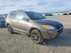 2009 Toyota Rav4 Base