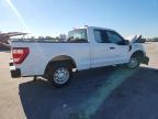 2023 Ford F150 Super Cab