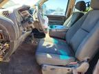 2012 Chevrolet Silverado K2500 Heavy Duty LT