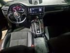 2019 Porsche Macan