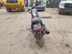 2024 Honda CMX500