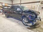 2004 Dodge RAM 1500 ST