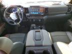 2022 Chevrolet Silverado K1500 ZR2