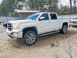 2016 GMC Sierra K1500 slt for sale in Austell, GA