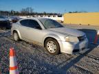 2012 Dodge Avenger se