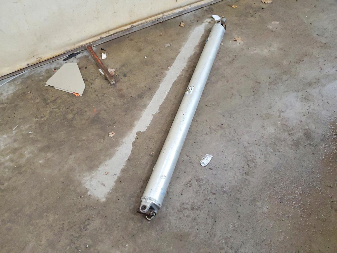 2018 GMC Sierra K1500 Denali