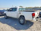 2018 Toyota Tacoma SR V6