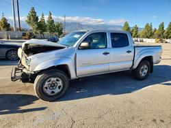 Toyota Vehiculos salvage en venta: 2008 Toyota Tacoma Prerunner V6