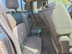 2006 Nissan Frontier XE