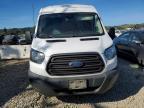 2018 Ford Transit 250 Delivery Van