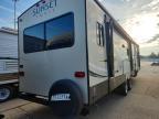 2016 Crossroads 2016 Cross 32R-Camper