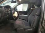 2007 Chevrolet Silverado K1500 Crew Cab