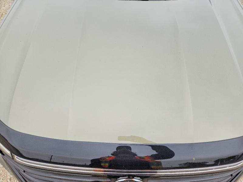 2025 Volkswagen Atlas Peak Edition se