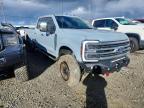 2025 Ford Truck F350 Crew C PU 4X4 C