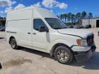 2021 Nissan 2021 Niss NV Cargo 250