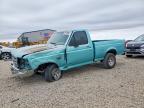 1995 Ford F150
