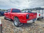 2003 Dodge RAM 3500 ST