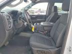 2022 Chevrolet Silverado LTD K1500 RST