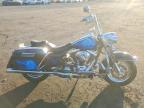 2003 Harley-Davidson Flhri Shrine