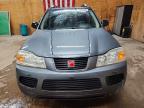2006 Saturn Vue