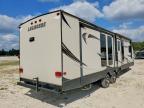 2018 Forest River Lacrosse Towable